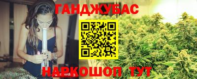mdma Новодвинск